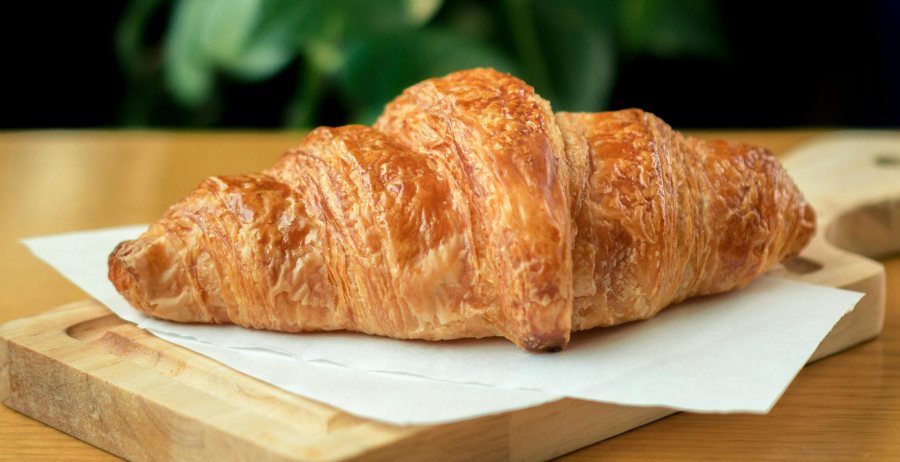 Croissant